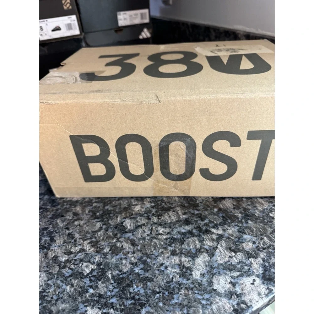 adidas yeezy boost